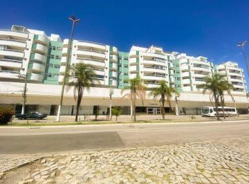 d8f551cc7478485f3fb423f9239f1b64fb289ef4 · Apartamento com 2 dormitórios para alugar, 80 m² por R$ 4.614/mês - Centro - Cabo Frio/RJ
