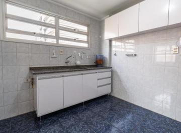 PHOTO_20260627_091922_000.jpeg · Funcional apartamento para venda em Pinheiros com 3 quartos, sendo 1 suíte, 111m² - theremaxcollecti