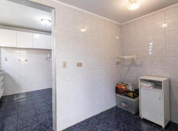 PHOTO_20260628_091906_000.jpeg · Atraente apartamento para venda em Pinheiros com 3 quartos, sendo 1 suíte, 111m² - theremaxcollectio