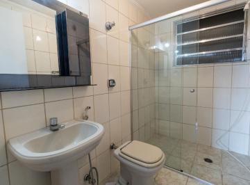 PHOTO_20260702_062058_000.jpeg · Espetacular apartamento para venda em Pinheiros com 3 quartos, sendo 1 suíte, 111m² - theremaxcollec