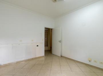 DSC_20260622_182149_000.jpeg · Excelente casa comercial para venda em Jardim Londrina, 190m² - theremaxcollection#CPU44