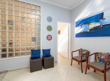 DSC_20260623_002140_000.jpeg · Imperdível casa comercial para venda em Jardim Londrina, 190m² - theremaxcollection#CPU44