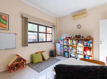 DSC_20260623_032139_000.jpeg · Confortável casa comercial para venda em Jardim Londrina, 190m² - theremaxcollection#CPU44