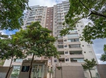 DSC_20260609_185716_000.jpeg · Excelente apartamento para venda em Parque Reboucas com 2 quartos, sendo 1 suíte, 76m² - theremaxcol