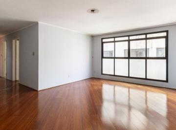 f560f330-a7a5-43bf-a746-7efbe39c6bda · Deslumbrante apartamento para venda em Pinheiros com 3 quartos, sendo 1 suíte, 111m²