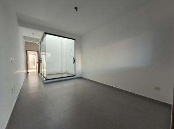 16a2057e-aa08-4f97-bd36-c8070d213ba6 · Confortável sobrado para venda em Vila Mazzei com 3 quartos, sendo 1 suíte, 120m²