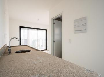 90be82bf-e6a4-480b-8925-551c8159a4c1 · Funcional studio para venda em Vila Mariana com 1 quarto, 28m²