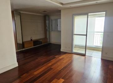 foto1 · Apartamento para locação no Parque Taboão - Taboão da Serra/SP - 72m² - 2 dormitórios