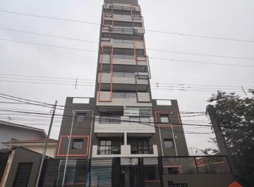foto1 · Apartamento à venda no Jardim Trussardi - São Paulo/SP - 33,78m² - 1 dormitório
