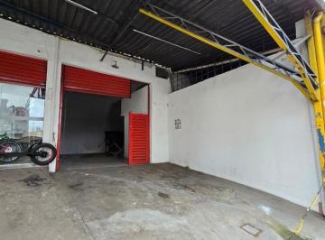 foto1 · Salão para locação na Vila Santa Luzia - Taboão da Serra/SP - 70m²
