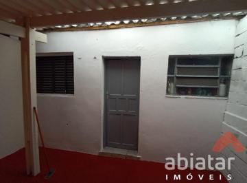 foto1 · Casa para locação no Jardim Maria Rosa - Taboão da Serra/SP - 66m² - 2 dormitórios