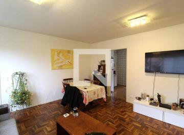 Apartamento en Venda de 4 quartos Vila Olímpia · Apartamento à Venda - Vila Olímpia, 4 Quartos, 95 m2