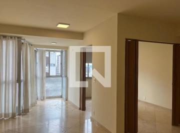 Apartamento · 77m² · 2 Quartos · 1 Vaga · Apartamento à Venda - Perdizes, 2 Quartos, 77 m2