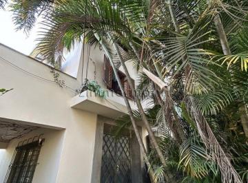 Casa · 387m² · 5 Quartos · 4 Vagas · APARTAMENTO PINHEIROS 5 DORMITÓRIOS 4 VAGAS