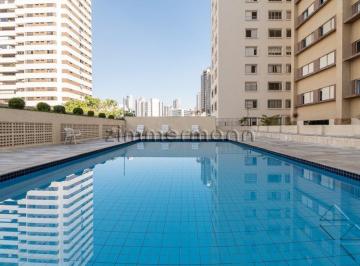 Apartamento · 65m² · 3 Quartos · APARTAMENTO NA ACLIMAÇÃO 3 DORMITÓRIOS 1 VAGA
