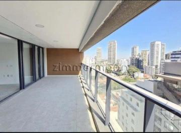Apartamento · 157m² · 4 Quartos · APARTAMENTO PERDIZES 4 DORMITÓRIOS 2 VAGAS