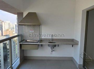 Apartamento · 69m² · 2 Quartos · APARTAMENTO VILA CLEMENTINO 2 DORMITÓRIOS 1 VAGA