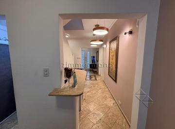 Comercial · 240m² · CASA COMERCIAL JARDIM PAULISTA 6 VAGAS
