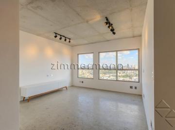 Apartamento · 72m² · 2 Quartos · APARTAMENTO VILA LEOPOLDINA 2 DORMITÓRIOS 2 VAGAS