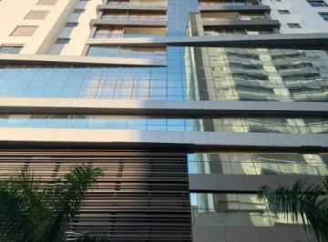 Foto 34 · Imperdível: Apartamento de Luxo com 4 Suítes em Balneário Camboriú - Pioneiros - 4 suítes, churrasqu