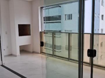 Foto 31 · APARTAMENTO COM 4 SUITES E CHURRASQUEIRA A CARVÃO EM BALNEÁRIO CAMBORIÚ / SC