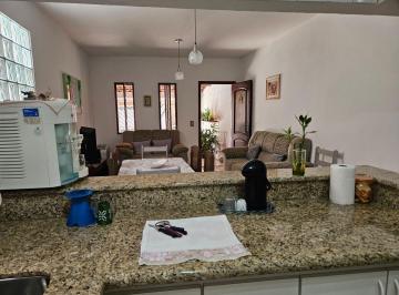 Casa de 2 quartos, Jundiaí · Casa à Venda 02 dorm suíte 02 vagas cobertas AC100m² no Jd Florestal Jundiaí SP