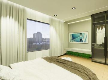 DSC_20260615_105312_001.jpeg · Funcional apartamento para venda em Casa Verde com 2 quartos, sendo 2 suítes, 116m² - remaxjoy#XR4NS