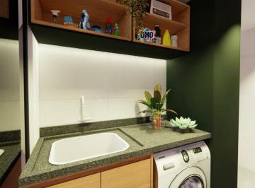 PHOTO_20260619_152455_000.jpeg · Elegante apartamento para venda em Casa Verde com 2 quartos, sendo 2 suítes, 116m² - remaxjoy#XR4NS