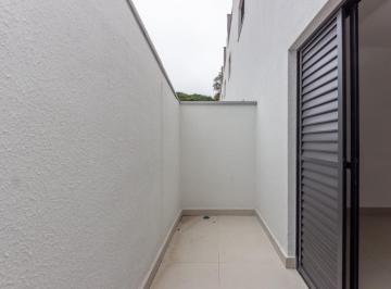 IMG_20260624_091719_000.jpeg · Elegante studio para venda em Alto da Lapa com 1 quarto, sendo 1 suíte, 26m² - remaxjoy#AOA05