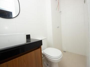 IMG_20260622_181730_000.jpeg · Funcional studio para venda em Alto da Lapa com 1 quarto, sendo 1 suíte, 26m² - remaxjoy#9JXJ0