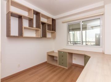 IMG_20260612_185300_000.jpeg · Confortável apartamento para venda em Vila Gumercindo com 3 quartos, sendo 1 suíte, 104m² - remaxjoy
