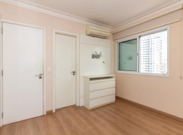 IMG_20260618_074438_000.jpeg · Versátil apartamento para venda em Vila Gumercindo com 3 quartos, sendo 1 suíte, 104m² - remaxjoy#QE