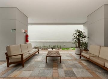 IMG_20260622_001712_000.jpeg · Funcional apartamento para venda em Vila Gumercindo com 3 quartos, sendo 1 suíte, 104m² - remaxjoy#Q