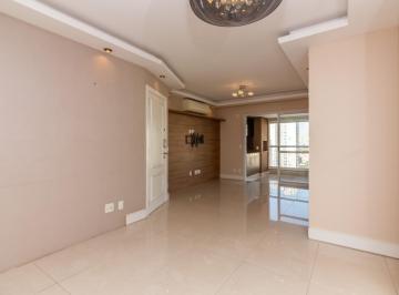 IMG_20260624_181728_000.jpeg · Imperdível apartamento para venda em Vila Gumercindo com 3 quartos, sendo 1 suíte, 104m² - remaxjoy#