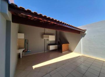 Casa de 2 quartos, São Paulo · CASA A VENDA NA VILA FORMOSA