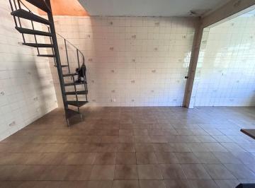 IMG_20260612_105420_000.jpeg · Elegante casa de vila para venda em Vila Anglo Brasileira com 4 quartos, 90m² - lauro-vargas#P2Y14