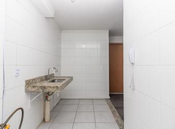 DSC_20260721_090404_000.jpeg · Atraente apartamento para venda em Jardim Íris com 2 quartos, 40m² - leilaricci#YR3T8