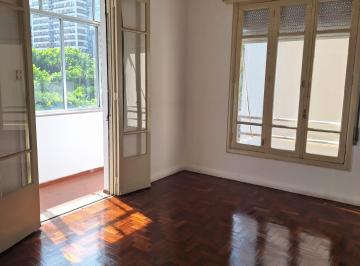 Quarto 1 · Apartamento de 3 quartos no Largo do Machado - R$670mil.
