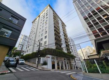 http://www.silim.com.br/habimoveis/00033428.jpeg · Imoveis - no Centro