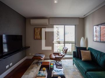 Apartamento 57m² Venda Vila Olímpia · Apartamento à Venda - Vila Olímpia, 1 Quarto, 57 m2