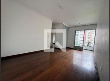 Apartamento · 65m² · 2 Quartos · 1 Vaga · Apartamento à Venda - Perdizes, 2 Quartos, 65 m2