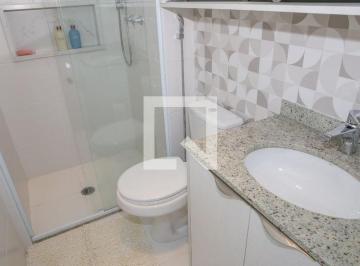 Apartamento en Venda de 2 quartos Barra Funda · Apartamento à Venda - Barra Funda, 2 Quartos, 69 m2