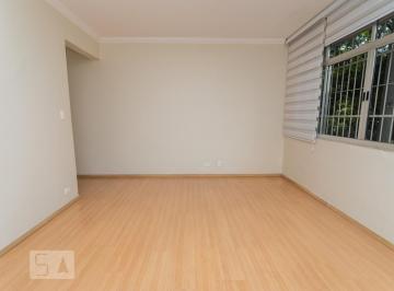 Aconchegante apartamento para alugar com 3 quartos, sala, cozinha, banheiro com · Apartamento à Venda - Perdizes, 3 Quartos, 105 m2