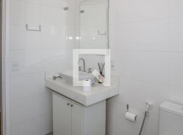 Apartamento Venda de 2 quartos · Apartamento à Venda - Perdizes, 2 Quartos, 104 m2