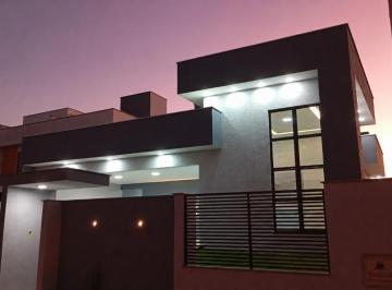 430c7cba-9353-4bc3-a5ec-9e4ac181ddc1 · Sensacional casa de vila para venda em Três Rios do Norte com 3 quartos, sendo 2 suítes, 162m²