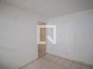 Casa · 330m² · 1 Quarto · 1 Vaga · Casa à Venda - Casa Verde, 1 Quarto, 330 m2