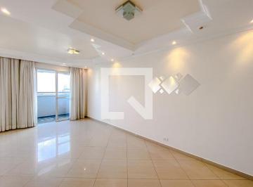 Apartamento · 61m² · 2 Quartos · 1 Vaga · Apartamento à Venda - Mooca, 2 Quartos, 61 m2