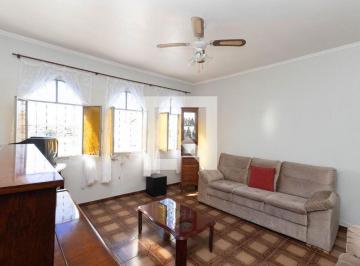 Casa · 300m² · 8 Quartos · 2 Vagas · Casa à Venda - Vila Gustavo, 8 Quartos, 300 m2