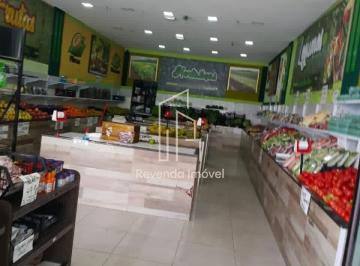 Comercial · 342m² · Prédio Comercial à Venda em Vila Formosa, São Paulo-SP: 4 Salas, 2 Banheiros, 342m² de Área!