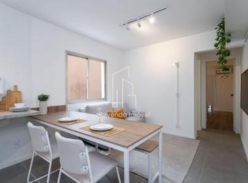 Apartamento · 32m² · 1 Quarto · Oportunidade única: Apartamento à venda em São Paulo-SP, Consolação! 1 quarto, 1 banheiro, 32m² de á